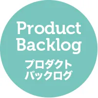 product backlog