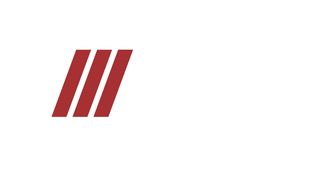 Agile Business Institute Inc